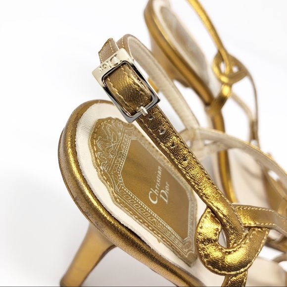 D I O R - Picture 7 of 8